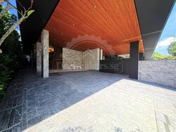 Moulmein Rise (D11), Terrace #516109611